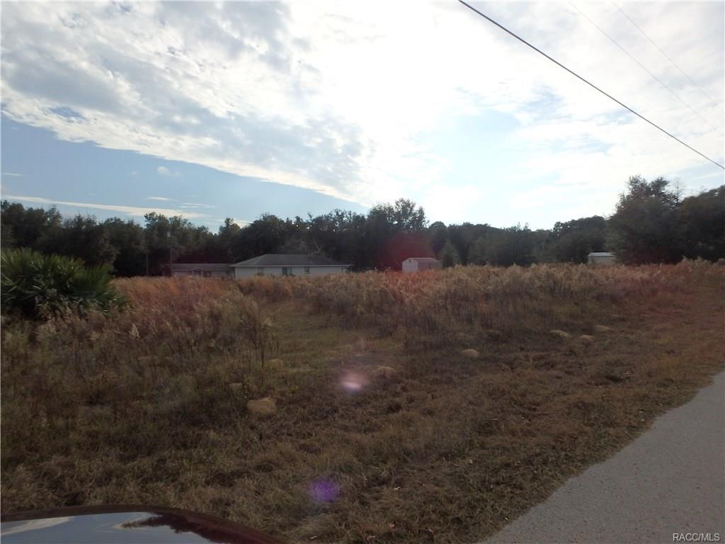 3980 Bennett Street - Photo 1