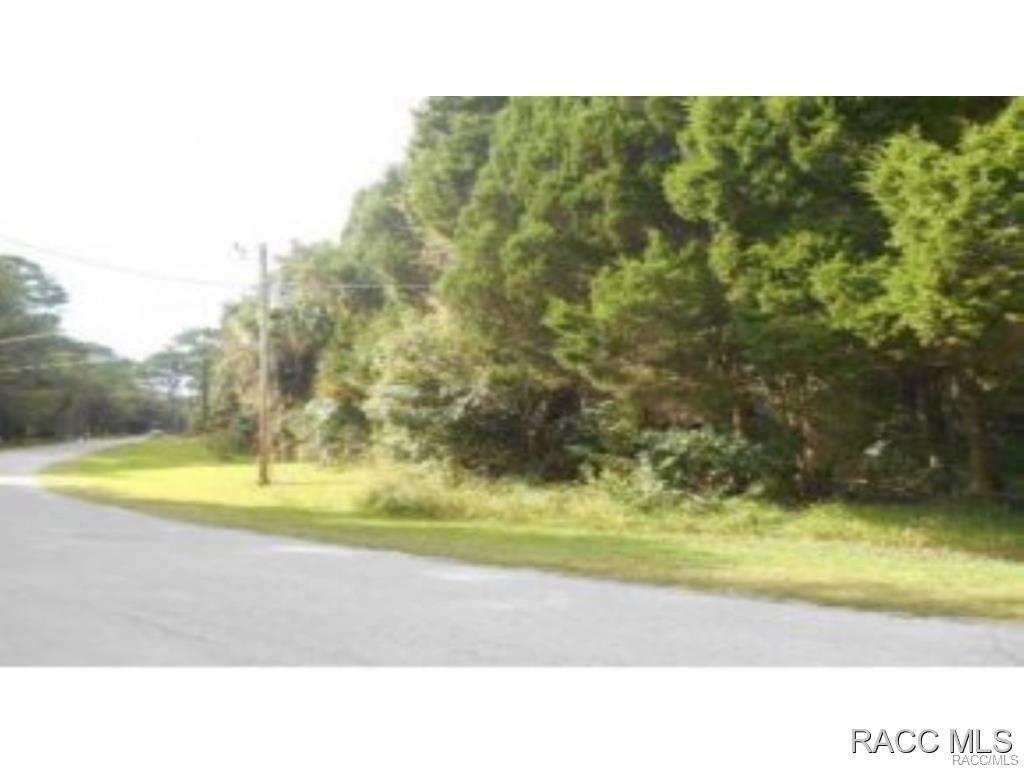 0 67th Street - Photo 1