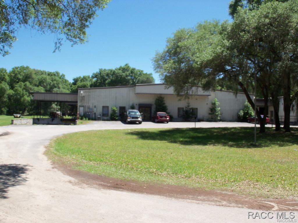 3516 Norvell Bryant - Photo 1