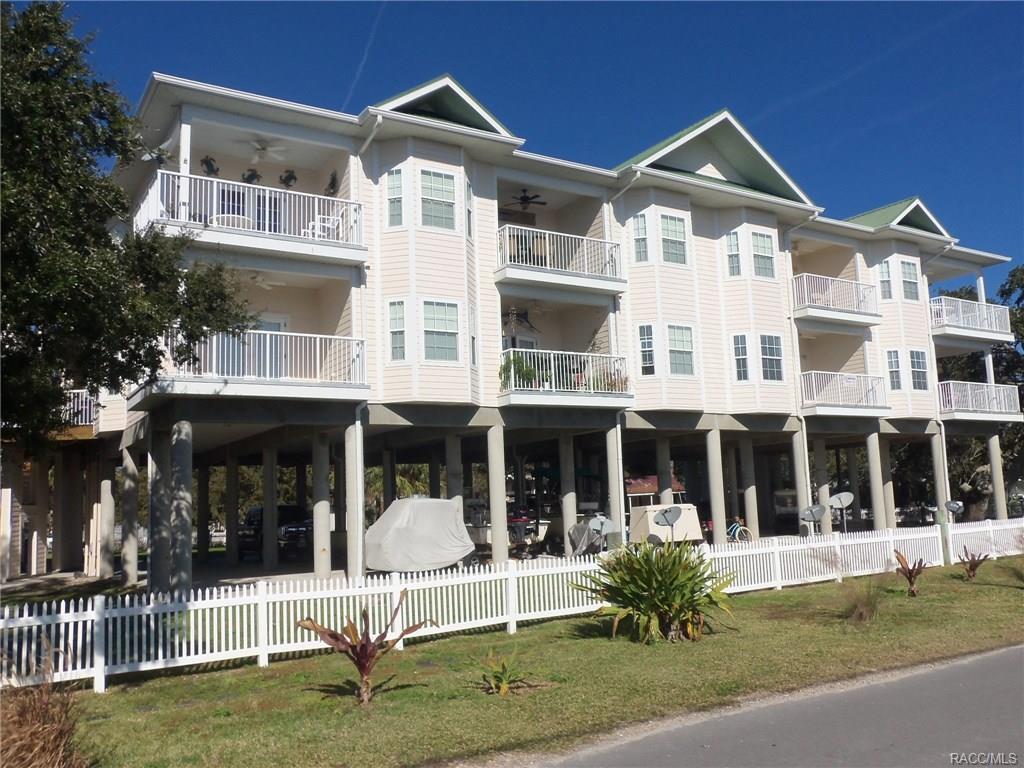 502 Main Street - Photo 1