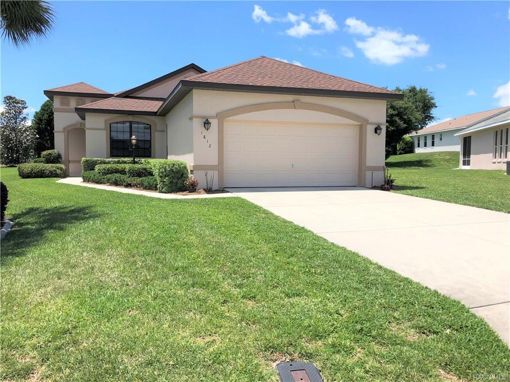 1812 Zoe Court - Photo 1