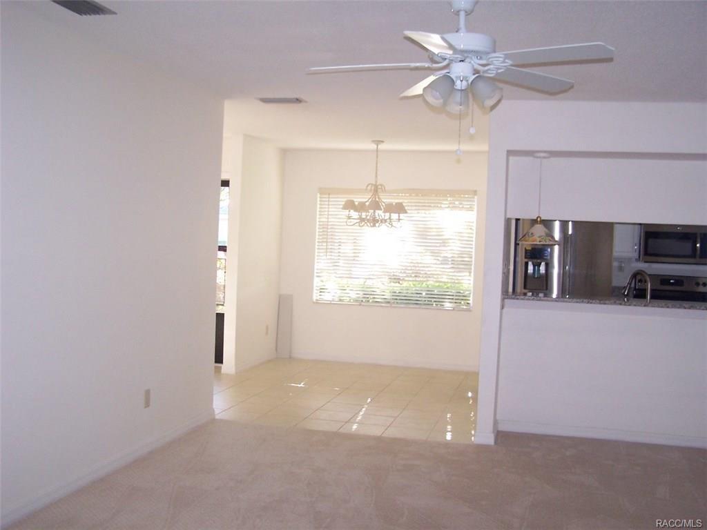 11455 Bayshore Drive - Photo 1