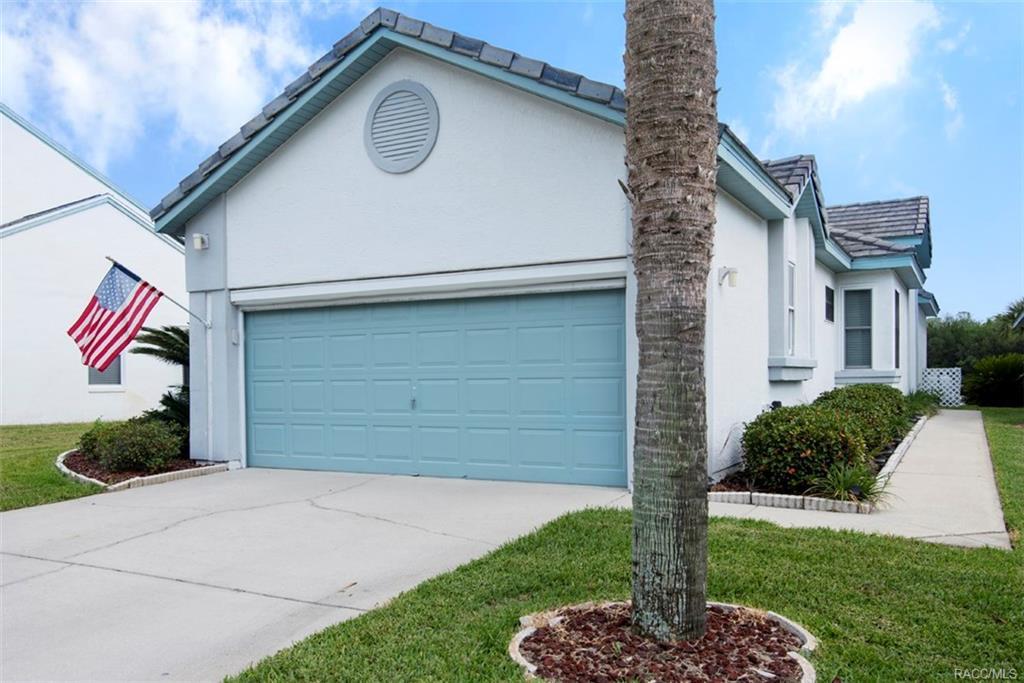 11180 Cove Harbor Drive - Photo 1