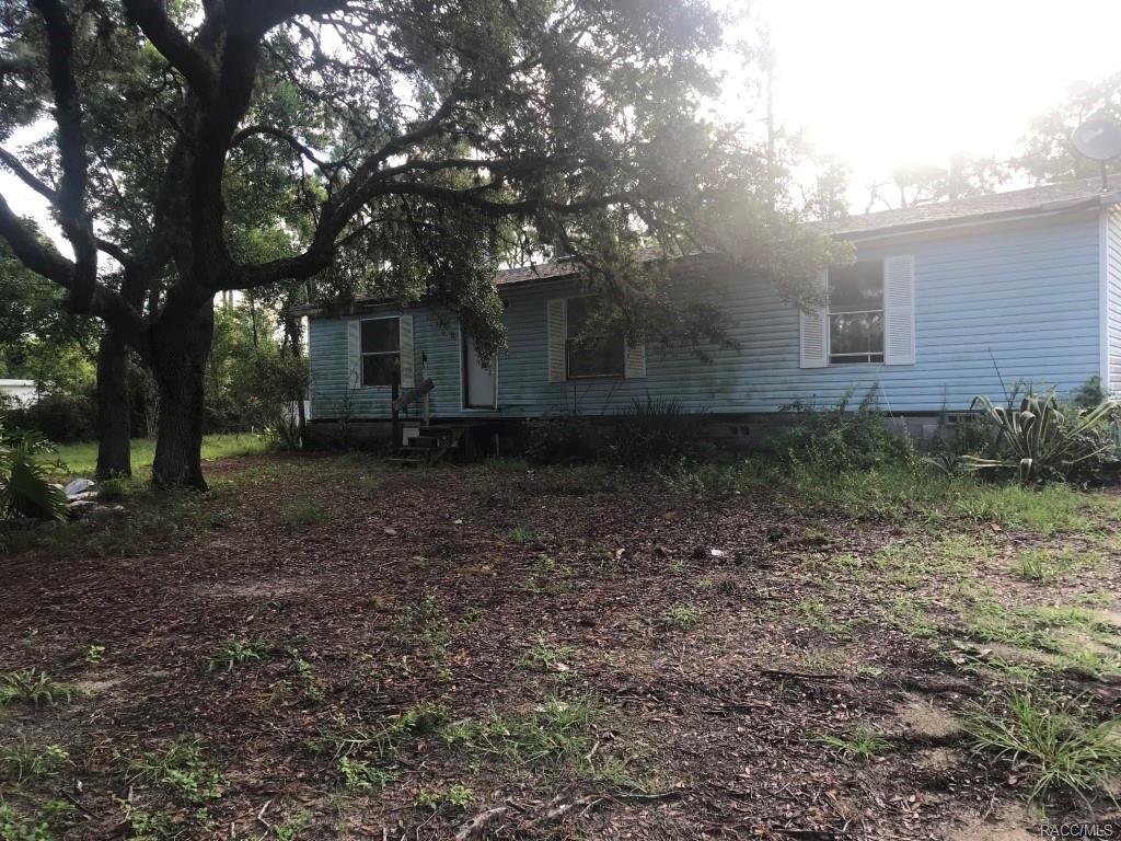 5441 Wilson Point - Photo 1