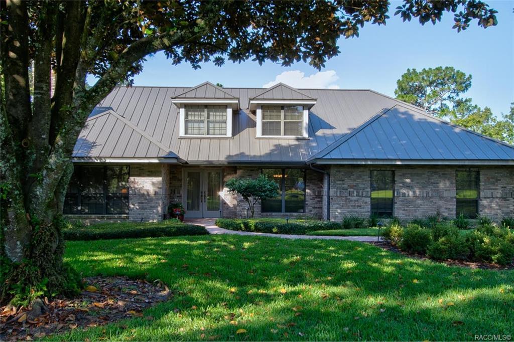 3631 Moss Creek Point - Photo 1