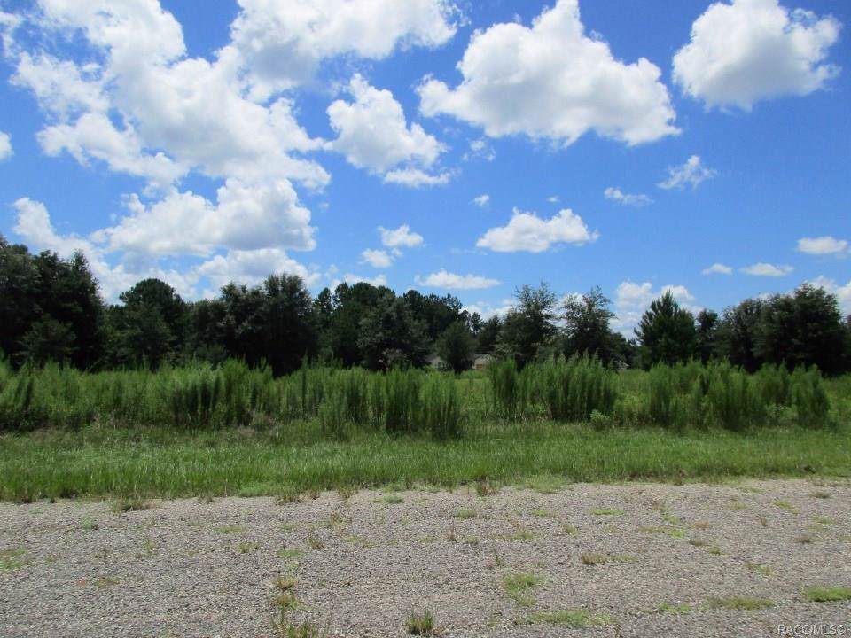 8667 Canby Way - Photo 1