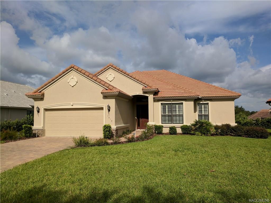 1619 Ridge Meadow Path - Photo 1