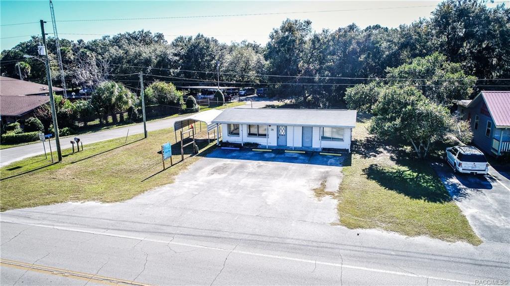 76 Hwy 40 Highway - Photo 1
