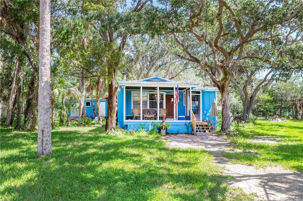 14335 Seashell Court - Photo 1
