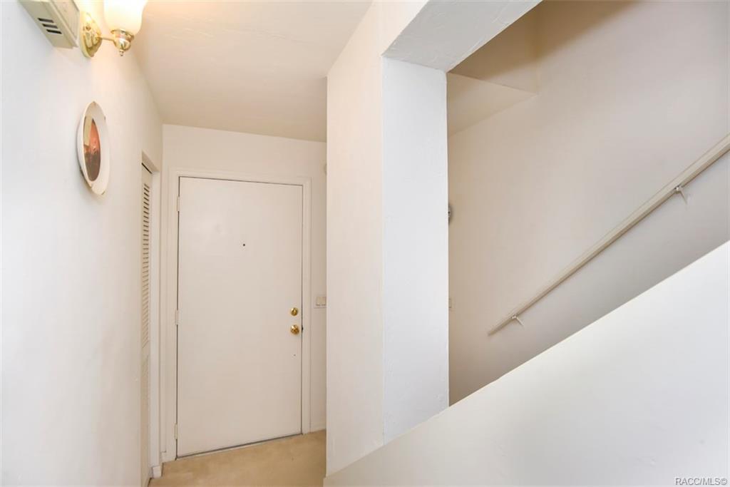 95 Hartford Street - Bldg 10 Unit 2B - Photo 1