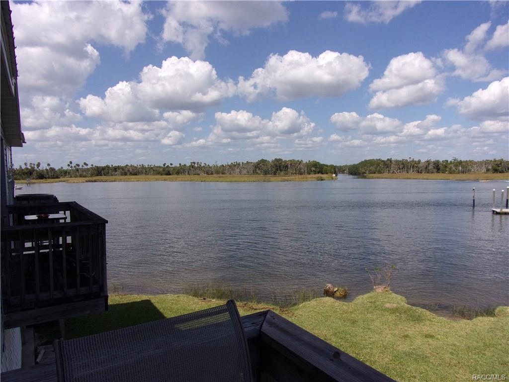 2855 Rivers Edge Boulevard - Photo 1