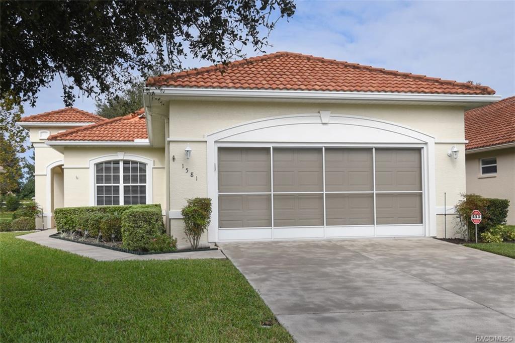 1581 Laurel Glen Path - Photo 1
