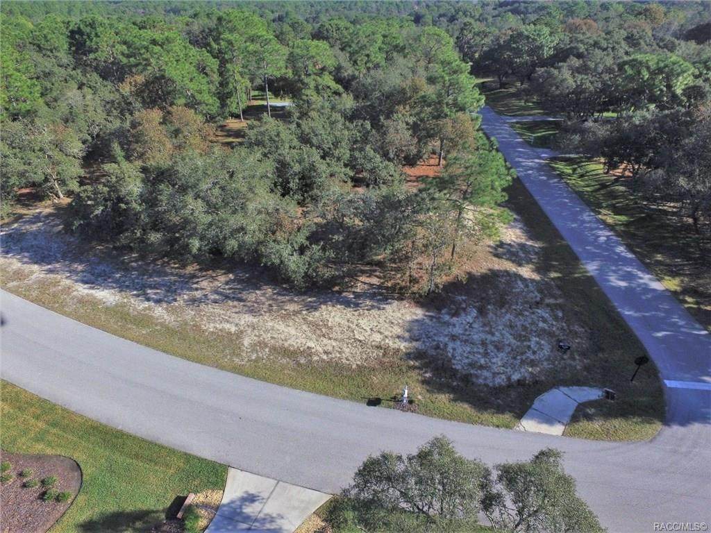 3475 Pebble Beach Court - Photo 1