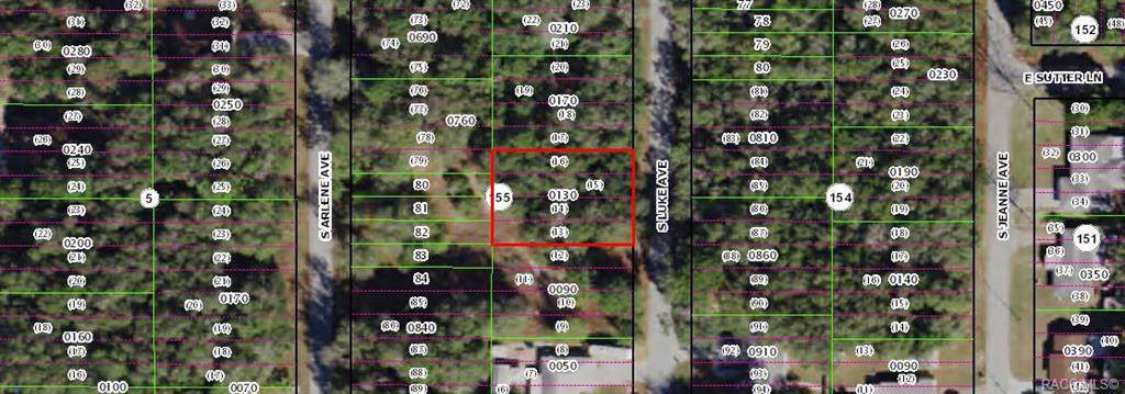 682 Lukie Avenue - Photo 1