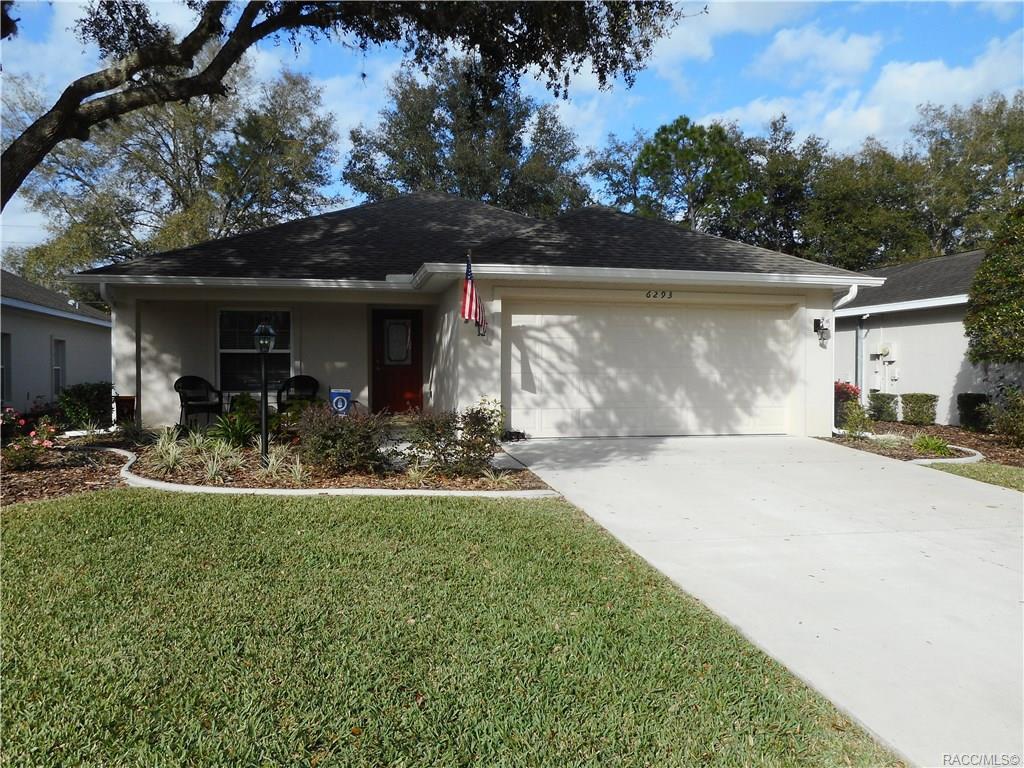 6293 Glynborne Loop - Photo 1