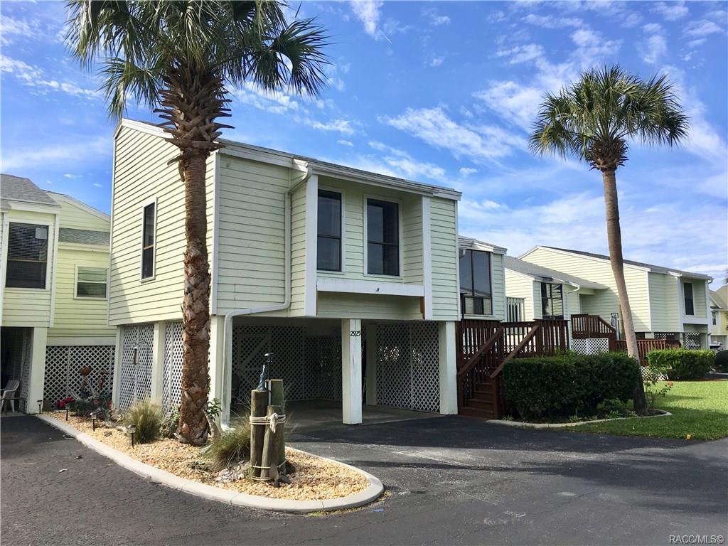 2925 Rivers Edge Boulevard - Photo 1