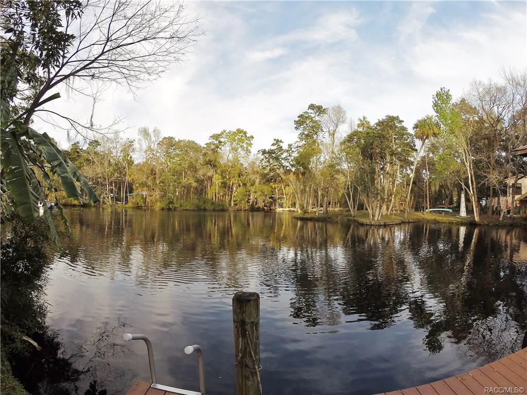 9329 Spring Cove Road - Photo 1