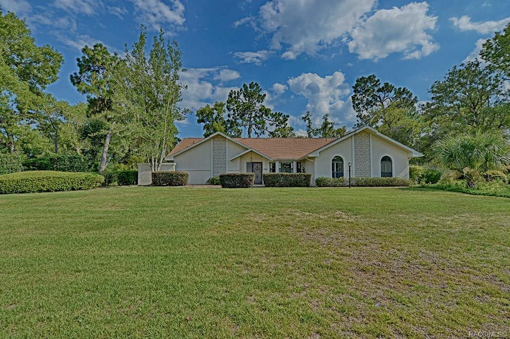 660 Keller Court - Photo 1
