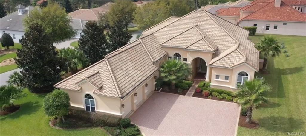 1578 Tee Time Terrace - Photo 1