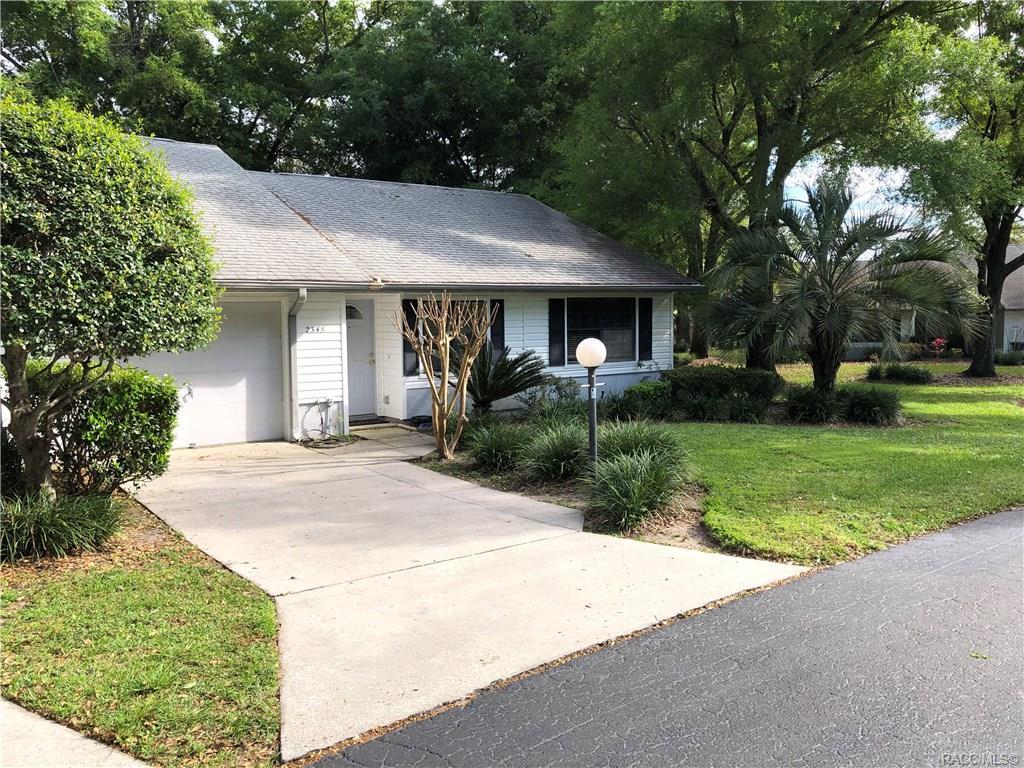 2345 Putnam Point - Photo 1