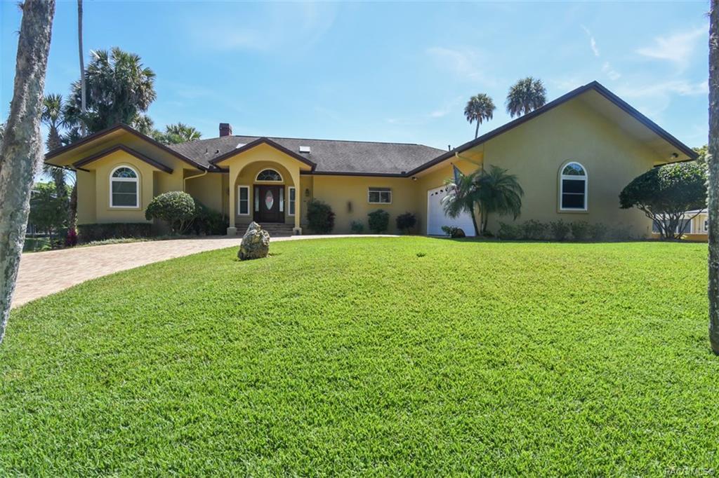 4255 Purslane Drive - Photo 1