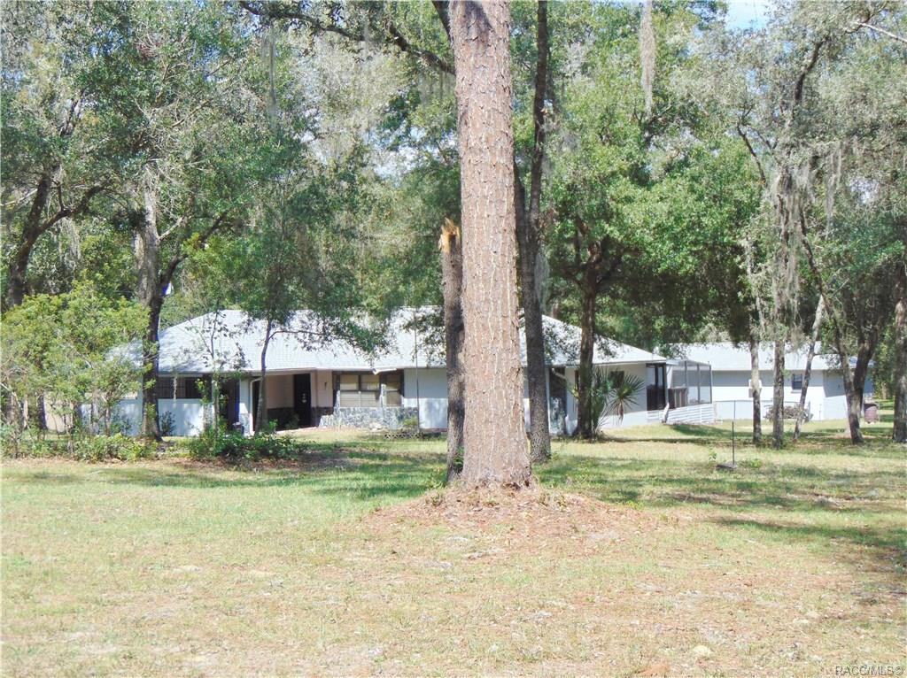 5371 Highland Park Drive - Photo 1