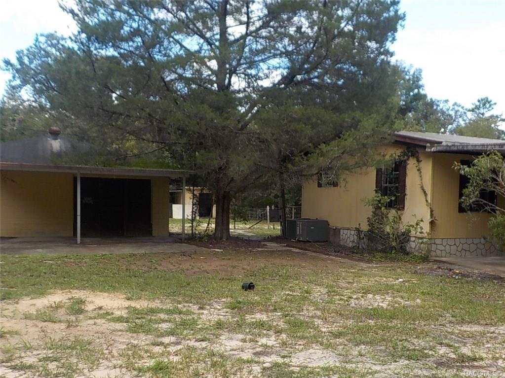 3363 Cannes Point - Photo 1