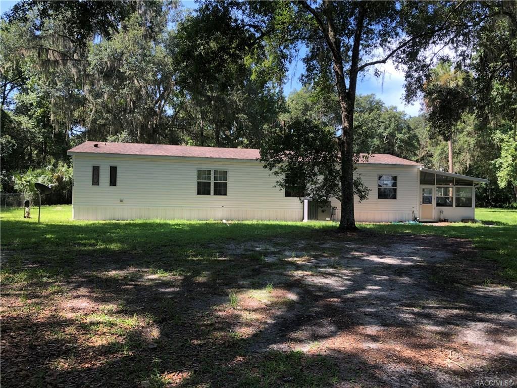 2406 Junglecamp Road - Photo 1