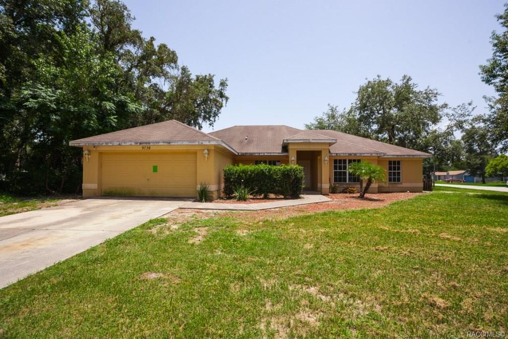 9736 Horizon Drive - Photo 1