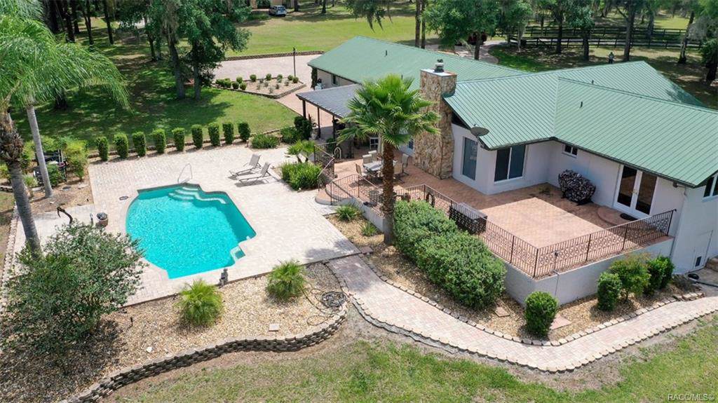 10901 Pleasant Grove Road - Photo 1