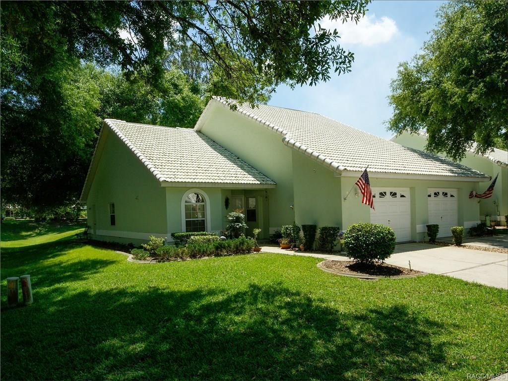 811 Windermere Boulevard - Photo 1