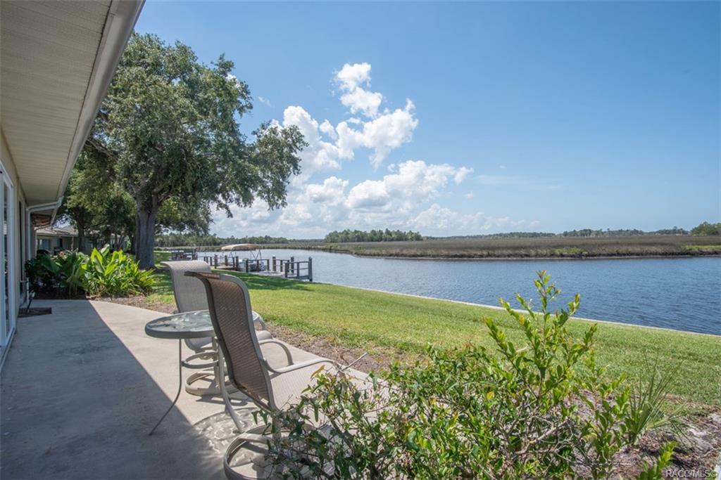 11562 Bayshore Drive - Photo 1