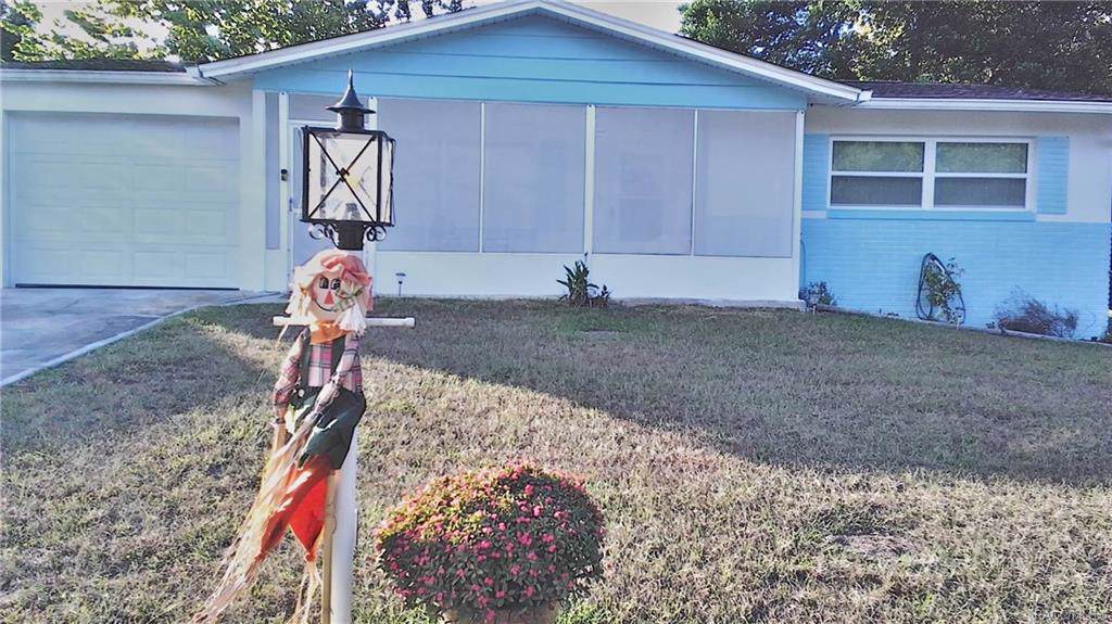 84 Lucille Street - Photo 1