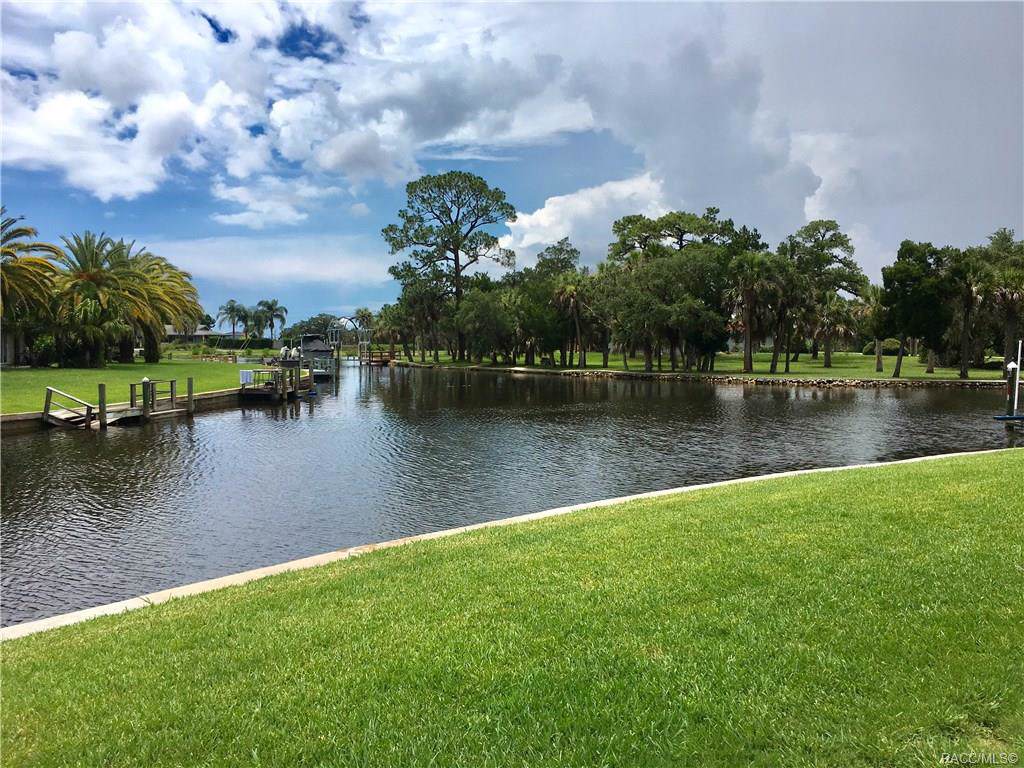 11229 Bayshore Drive - Photo 1