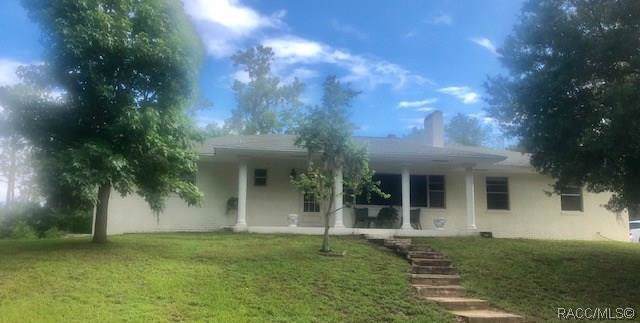 314 Adelphi Street - Photo 1