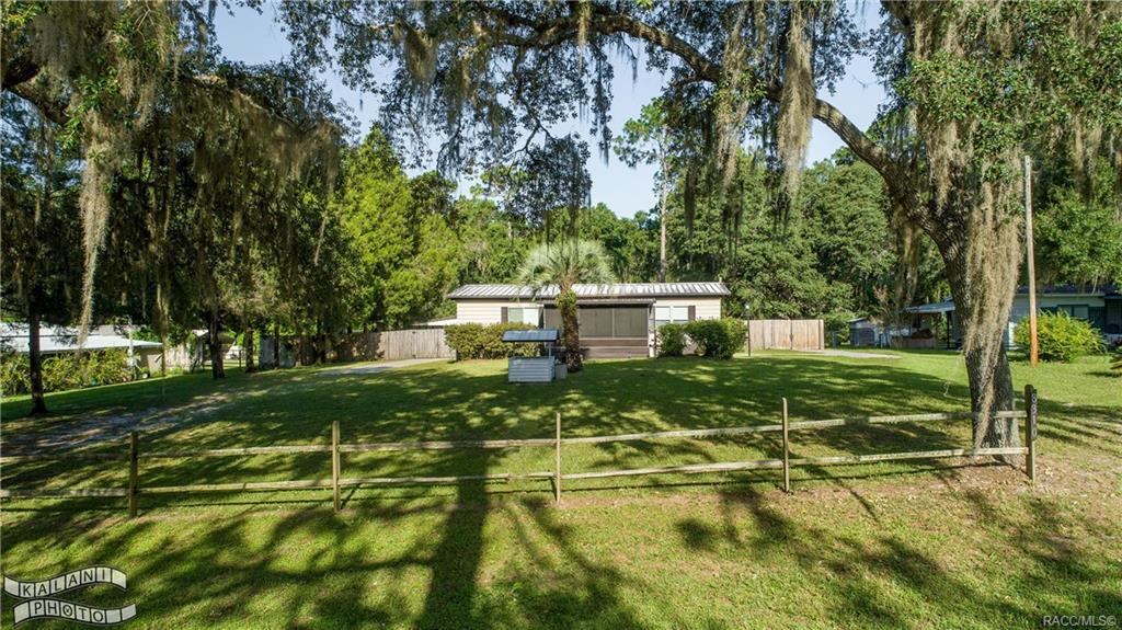 8310 Cove Point - Photo 1