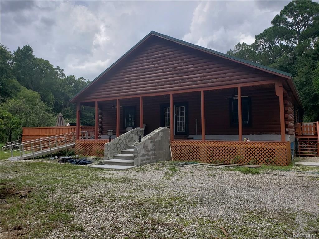 9013 Spring Cove Road - Photo 1