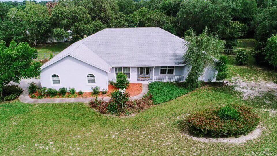 4603 Rushmore Loop - Photo 1