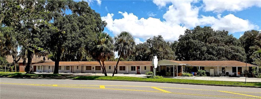 2355 Florida Avenue - Photo 1