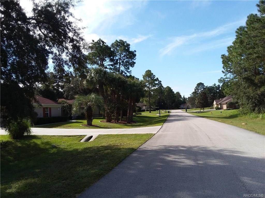 3 Woodlee Court - Photo 1