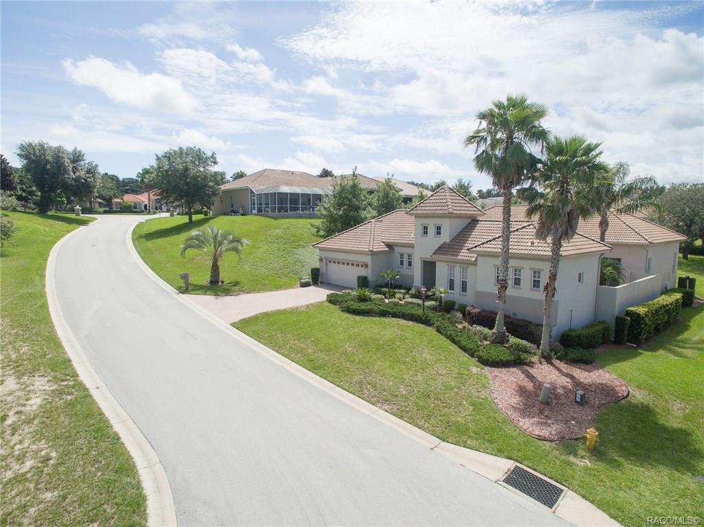 968 White Oak Place - Photo 1