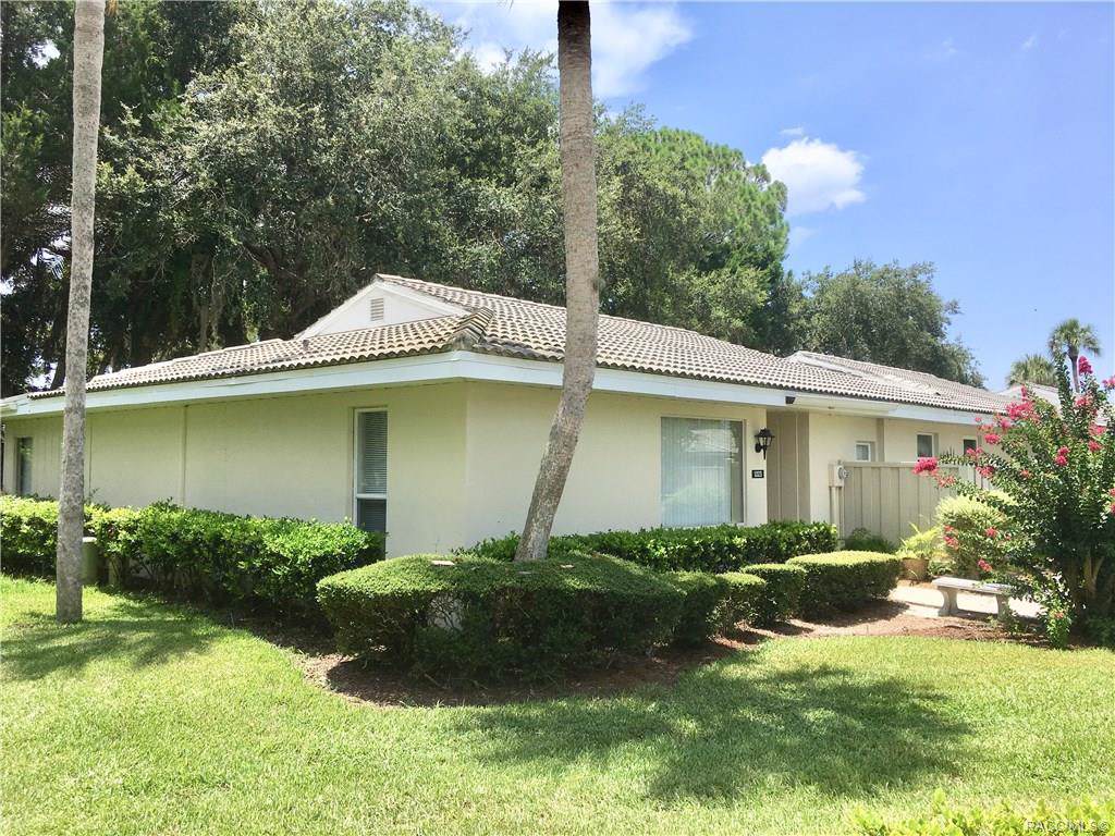 1223 Egret Point - Photo 1