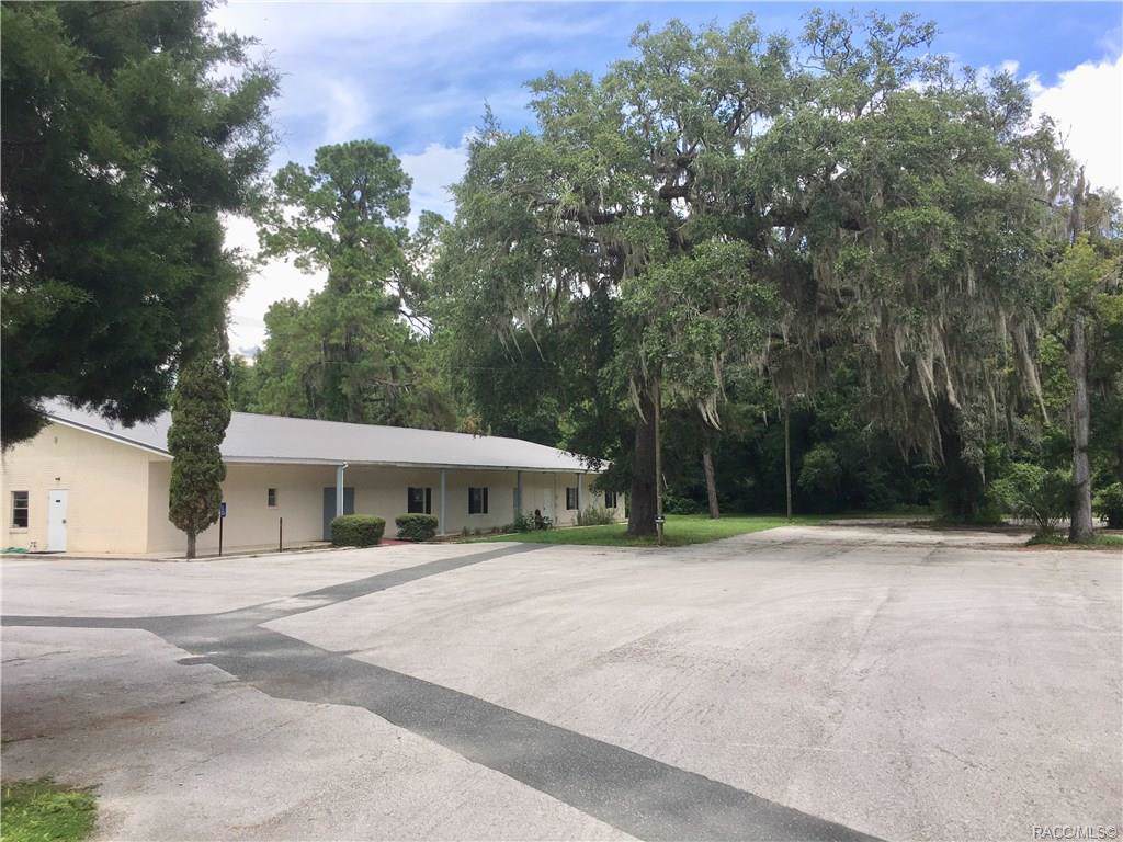 1145 Us 19 Highway - Photo 1