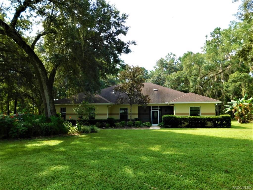 21360 Race Horse Lane - Photo 1