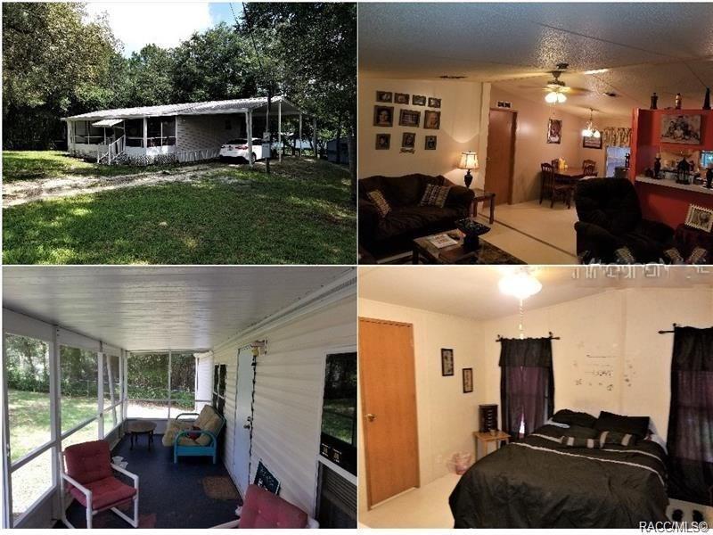 2799 Mars Street - Photo 1