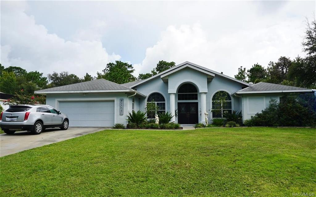 1721 Bismark Street - Photo 1