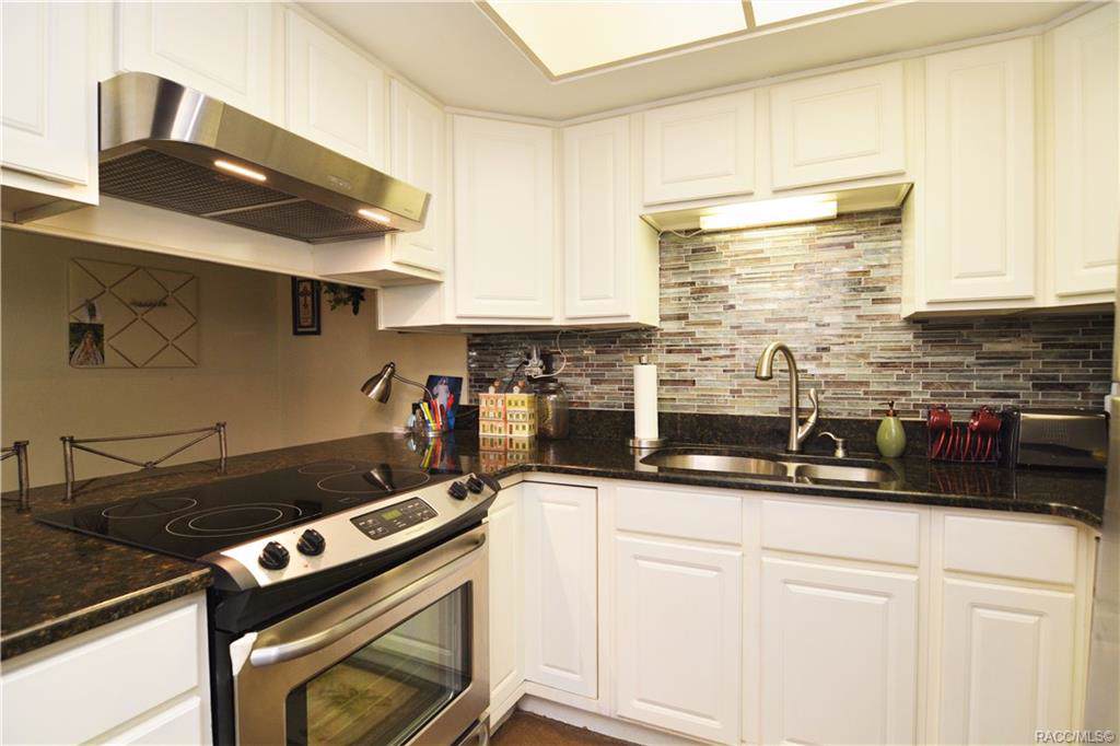 2400 Forest Drive - Photo 1