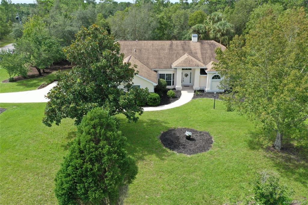 5328 Perry Drive - Photo 1