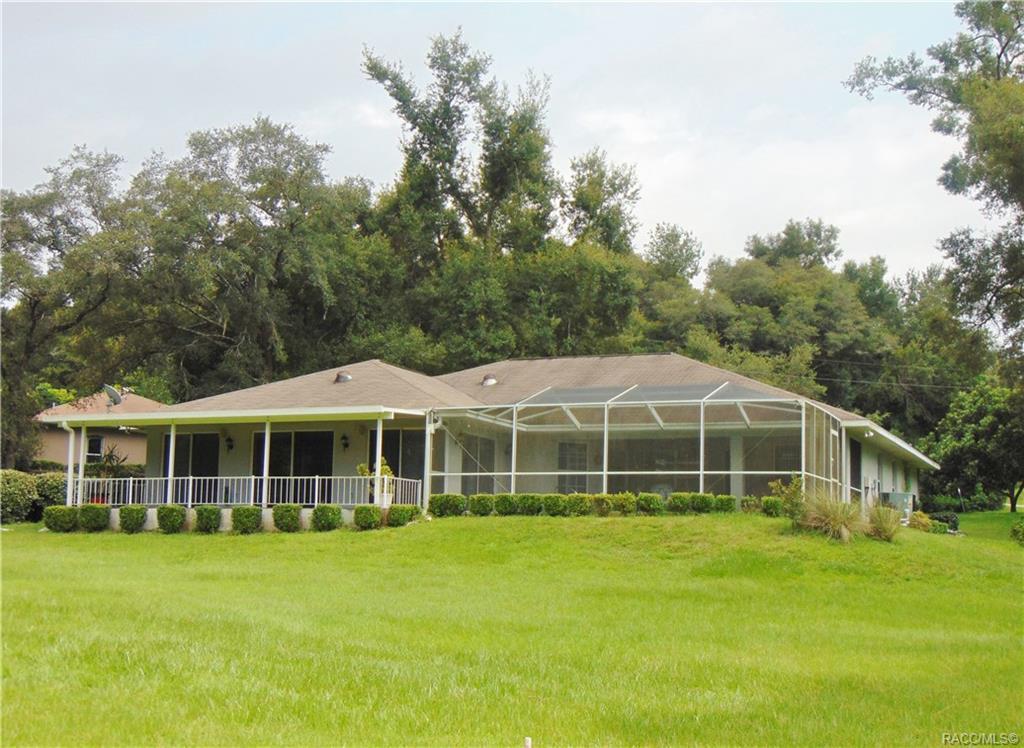 8228 Duval Drive - Photo 1