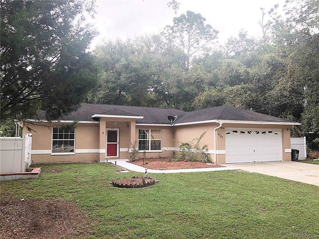 4187 Canton Terrace - Photo 1